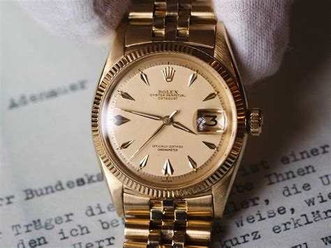 fake rolex chronometer for sale|how to detect a fake rolex.